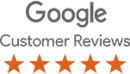 Google Reviews logo